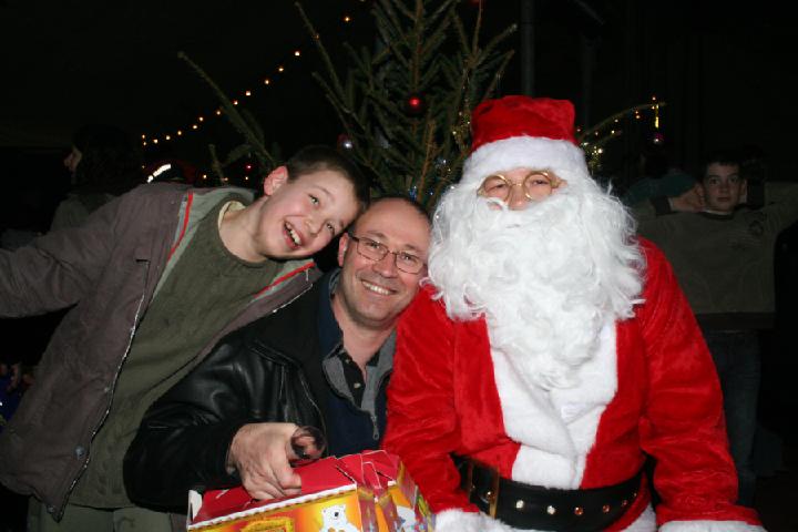 2008-12 Noel 025.JPG